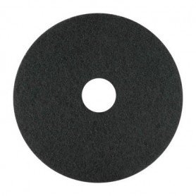 5 disques abrasifs MioTools p. monobrosses, Ø 406 mm / 25 mm
